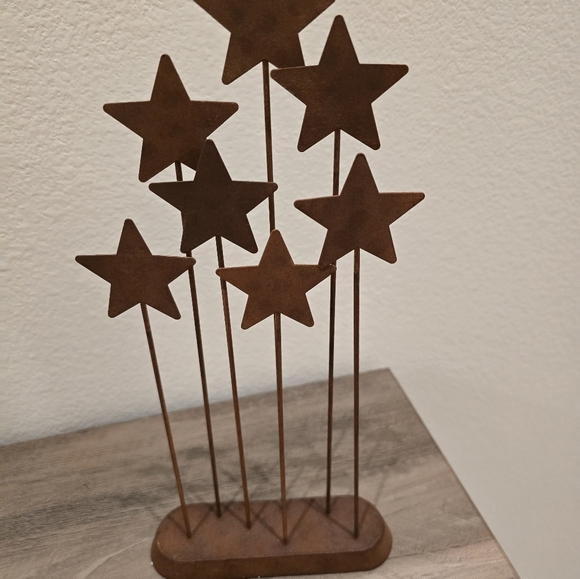 Willow Tree Nativity Set by Susan Lordi - Picture 5 of 8